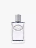 Prada Iris Cedar Eau de Parfum 100ml, imported from the UK