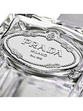 Prada Iris Cedar Eau de Parfum 100ml, imported from the UK