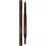 Hourglass Arch Brow Sculpting Pencil Eyebrow Pencil 0.4g