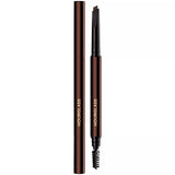 John Lewis Hourglass Arch Brow Sculpting Pencil Eyebrow Pencil 0.4g- Buy online at McGrocer