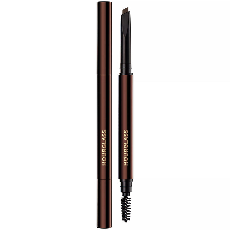 Hourglass Arch Brow Sculpting Pencil 0.4g - British product