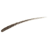 Hourglass Arch Brow Sculpting Pencil 0.4g - British product