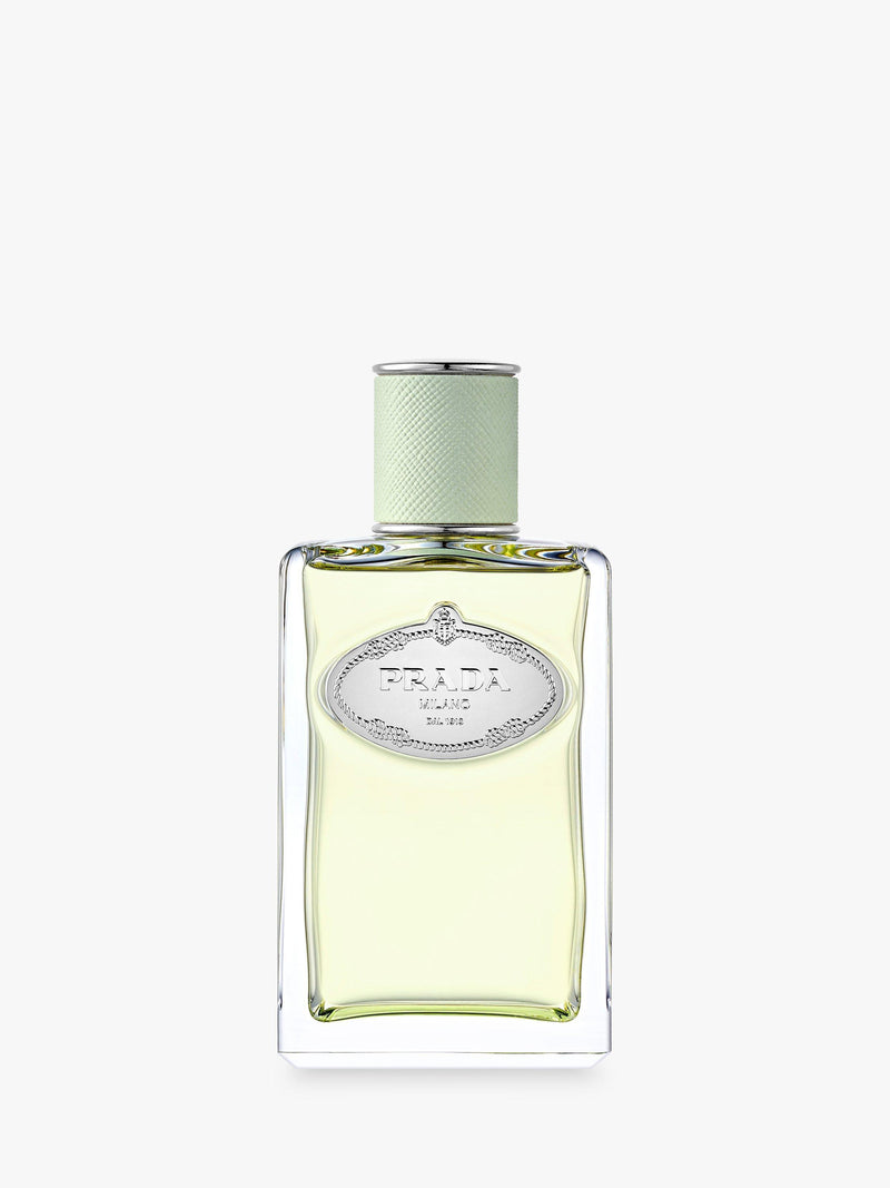 Prada Iris Eau de Parfum, imported from the UK