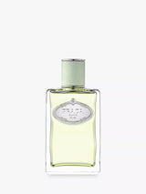 John Lewis Prada Les Infusions Iris Eau de Parfum Unisex Perfume- Buy online at McGrocer