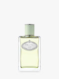 Prada Iris Eau de Parfum, imported from the UK