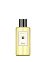 John Lewis Pomegranate Noir Scented Bath Oil with Sweet Almond and Jojoba Oil, 250ml- Buy online at McGrocer