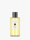 Jo Malone London Pomegranate Noir bath oil 250ml, UK version