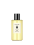 Jo Malone London Pomegranate Noir bath oil 250ml, UK version