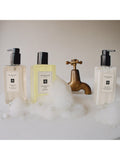 Jo Malone London Pomegranate Noir bath oil 250ml, UK version