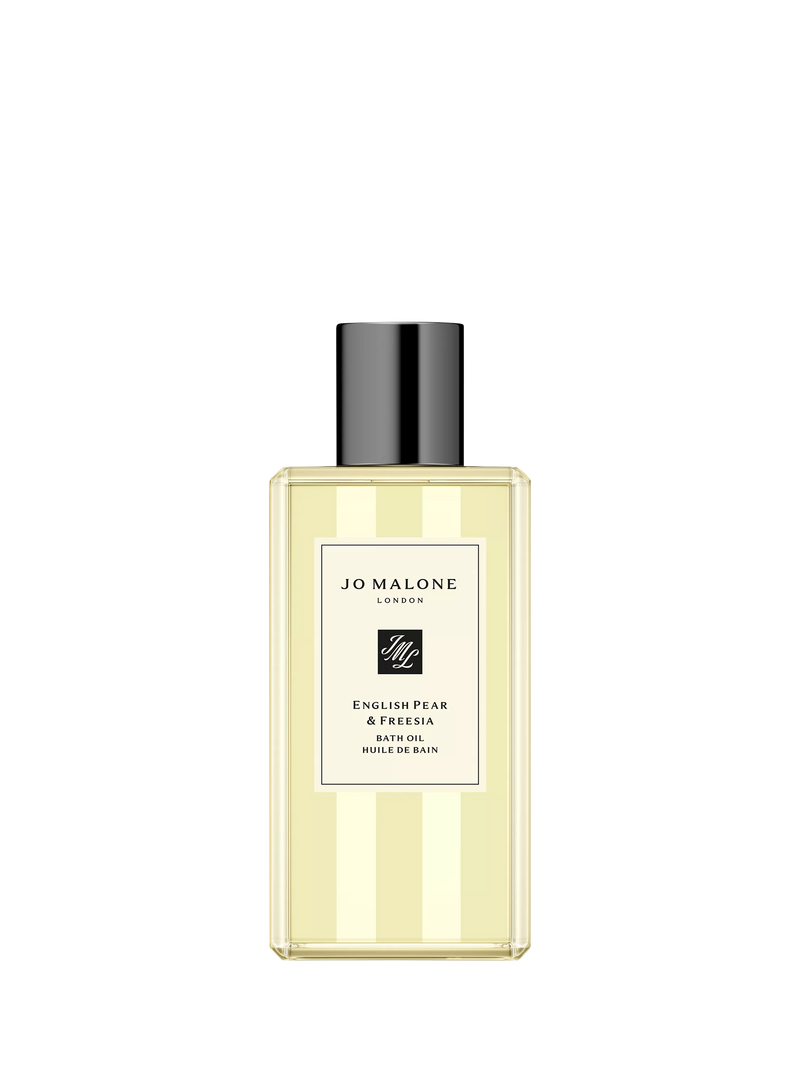 Jo Malone London English Pear & Freesia Bath Oil