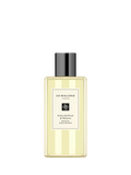 Jo Malone London English Pear & Freesia Bath Oil