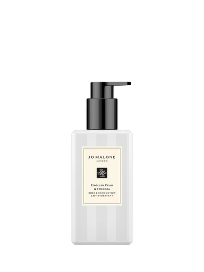 Jo Malone London English Pear & Freesia Body and Hand Lotion 250ml