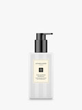 Jo Malone English Pear & Freesia lotion 250ml, UK version