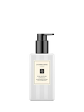 Jo Malone English Pear & Freesia lotion 250ml, UK version