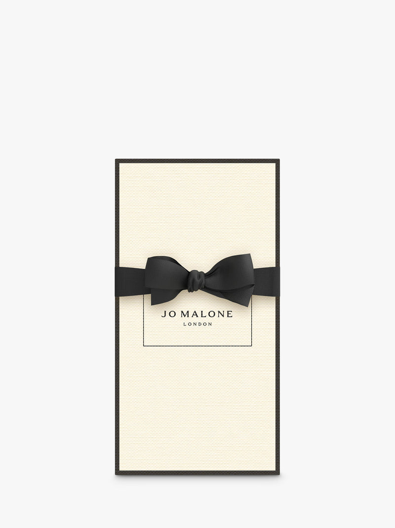 Jo Malone English Pear & Freesia lotion 250ml, UK version