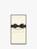 Jo Malone English Pear & Freesia lotion 250ml, UK version