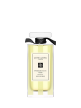 John Lewis Jo Malone London Pomegranate Noir Bath Oil 30ml- Buy online at McGrocer