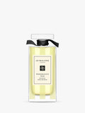 Jo Malone London Pomegranate Noir bath oil 30ml, UK version