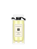 Jo Malone London Pomegranate Noir bath oil 30ml, UK version