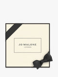 Jo Malone London Pomegranate Noir bath oil 30ml, UK version