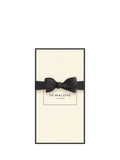 Jo Malone London Orange Blossom Body & Hand Lotion, 250ml