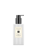 John Lewis Jo Malone London Pomegranate Noir Body & Hand Lotion 250ml- Buy online at McGrocer