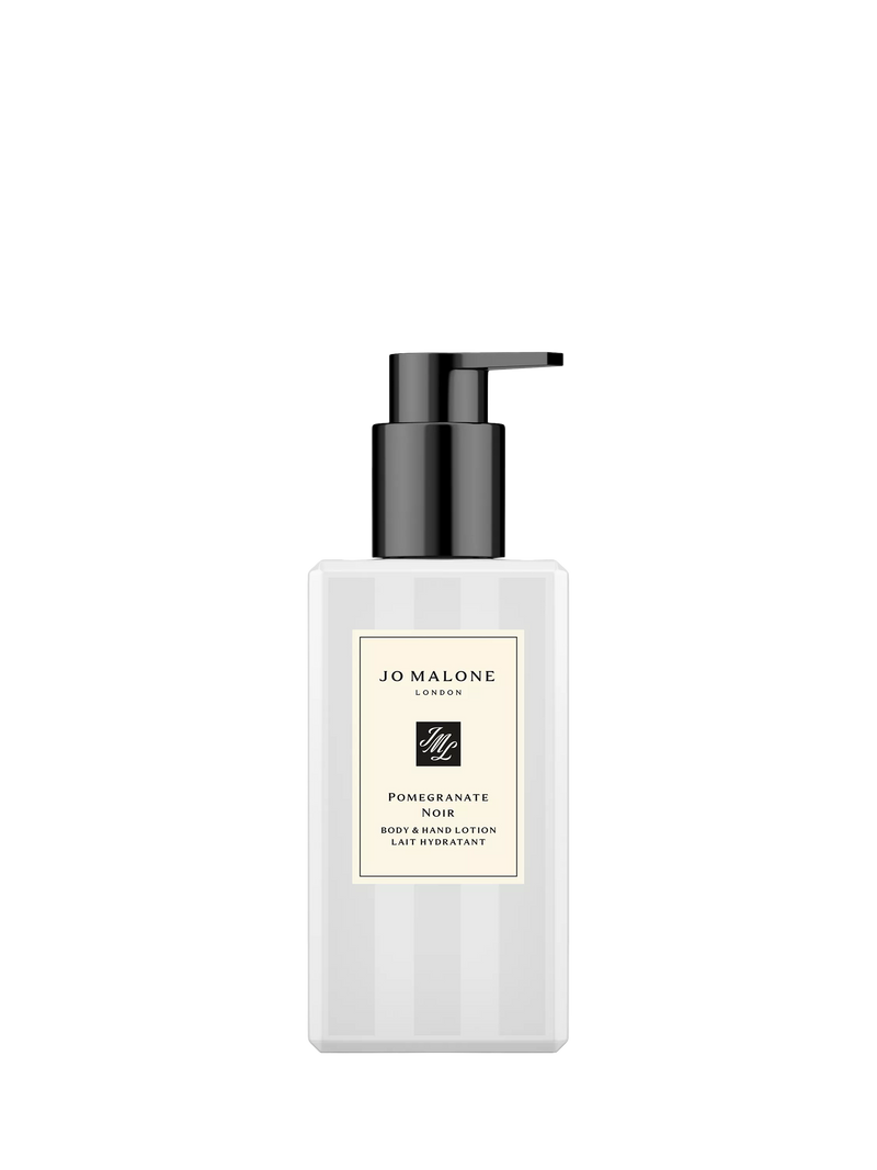 Jo Malone London Pomegranate Noir Body and Hand Lotion 250ml, UK version