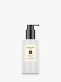 Jo Malone London Pomegranate Noir Body and Hand Lotion 250ml, UK version