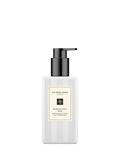 Jo Malone London Pomegranate Noir Body and Hand Lotion 250ml, UK version
