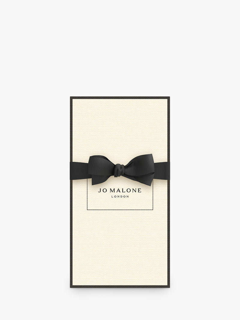 Jo Malone London Pomegranate Noir Body and Hand Lotion 250ml, UK version