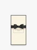 Jo Malone London Pomegranate Noir Body and Hand Lotion 250ml, UK version