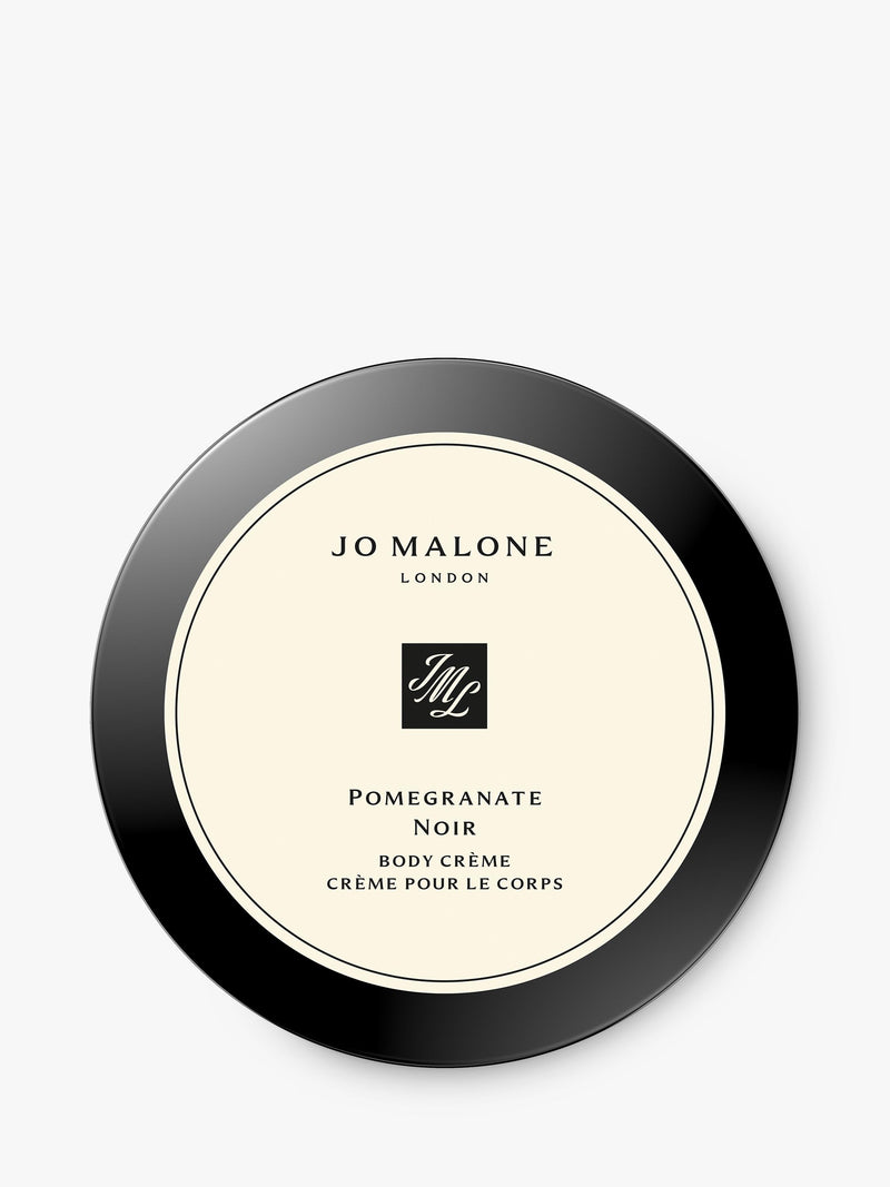 Jo Malone London Pomegranate Noir Body Crème, UK version