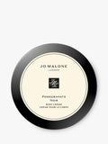 Jo Malone London Pomegranate Noir Body Crème, UK version
