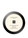 Jo Malone London Nectarine Blossom & Honey Body Crème 175ml, UK version