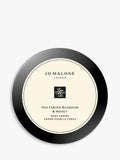 Jo Malone London Nectarine Blossom & Honey Body Crème 175ml, UK version