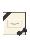Jo Malone London Nectarine Blossom & Honey Body Crème 175ml, UK version