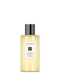 Jo Malone London Lime Basil & Mandarin bath oil 250ml (British brand)