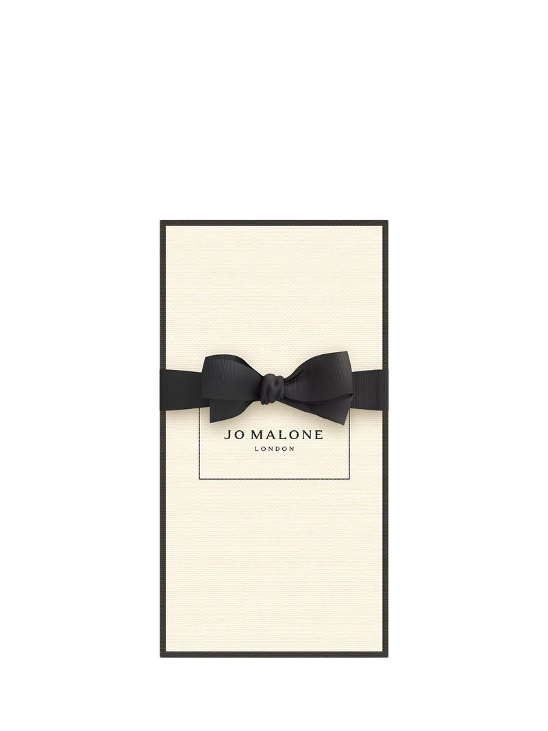 Jo Malone London Lime Basil & Mandarin bath oil 250ml (British brand)