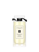 John Lewis Jo Malone London English Pear & Freesia Bath Oil- Buy online at McGrocer