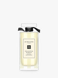 Jo Malone London English Pear & Freesia bath oil, UK version