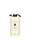 Jo Malone London English Pear & Freesia bath oil, UK version