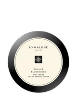 John Lewis Jo Malone London Peony & Blush Suede Body Cream 175ml- Buy online at McGrocer
