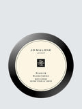 Jo Malone London Peony & Blush Suede body cream 175ml, UK version