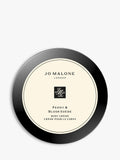 Jo Malone London Peony & Blush Suede body cream 175ml, UK version