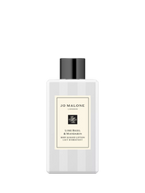 John Lewis Jo Malone London Lime Basil & Mandarin Body and Hand Lotion- Buy online at McGrocer