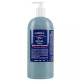 Kiehl's Facial Fuel Energizing Face Wash For Men Cleanser 75ml
