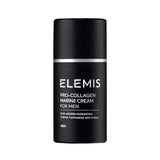 Elemis Pro-Collagen Marine Cream for men 30ml - British product