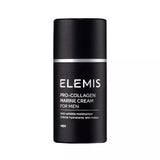 Elemis Pro-Collagen Marine Cream for men 30ml - British product