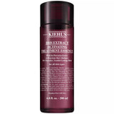 John Lewis Kiehl's Iris Extract Activating Treatment Essence Facial Essence 200ml- Buy online at McGrocer