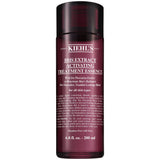 Kiehl's Iris Extract Activating Treatment Essence 200ml, UK version